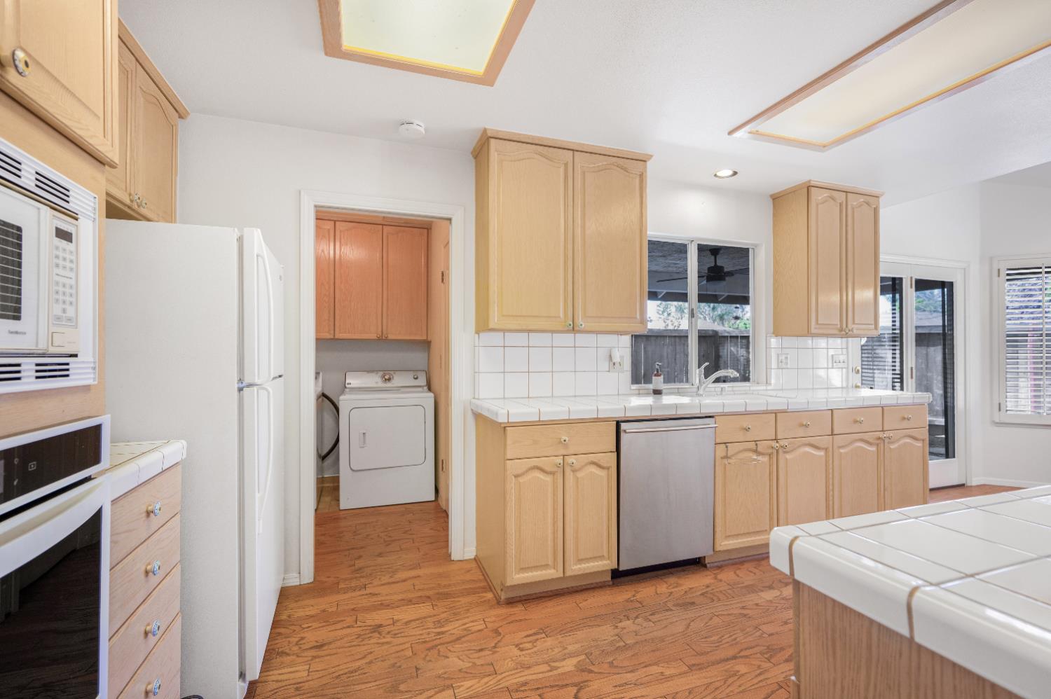 6323 N Marks Ave, Fresno, CA 93711