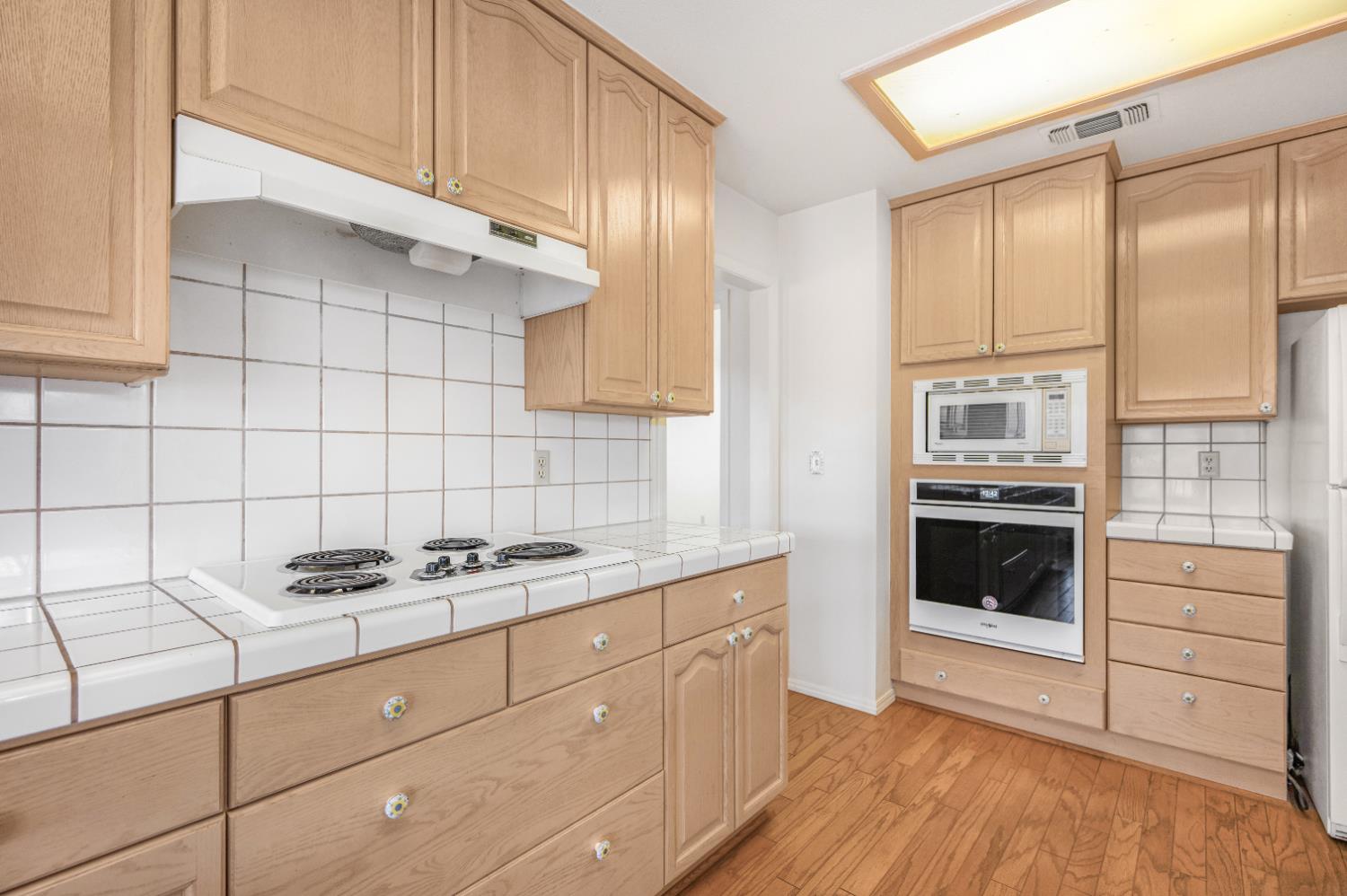 6323 N Marks Ave, Fresno, CA 93711