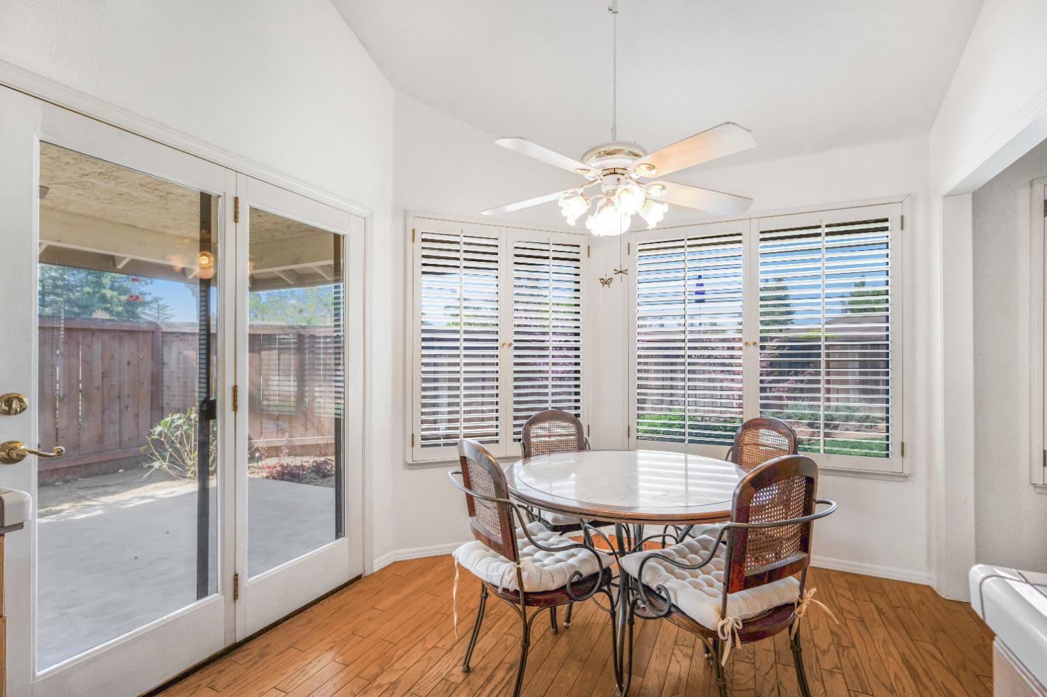 6323 N Marks Ave, Fresno, CA 93711