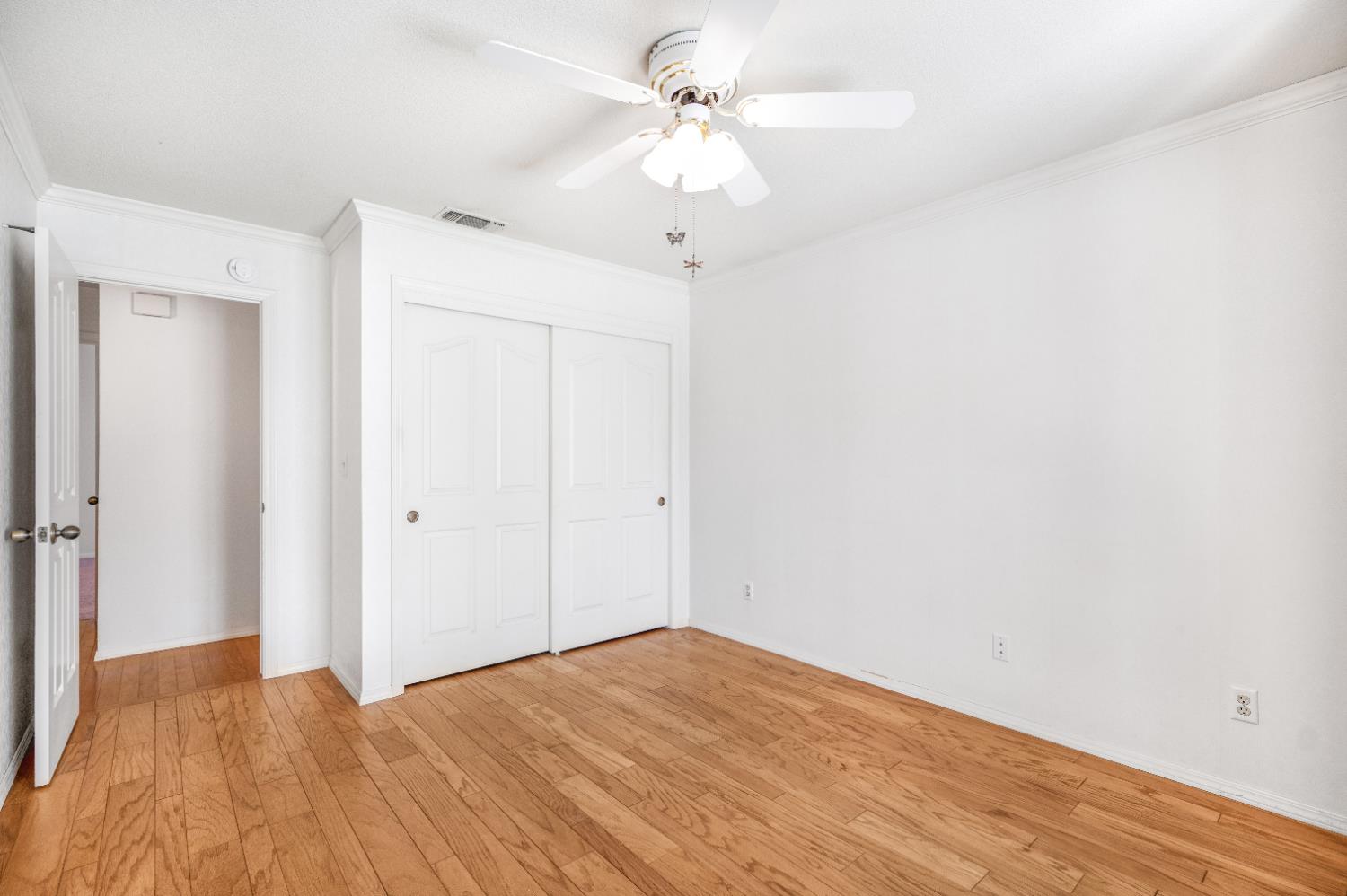 6323 N Marks Ave, Fresno, CA 93711