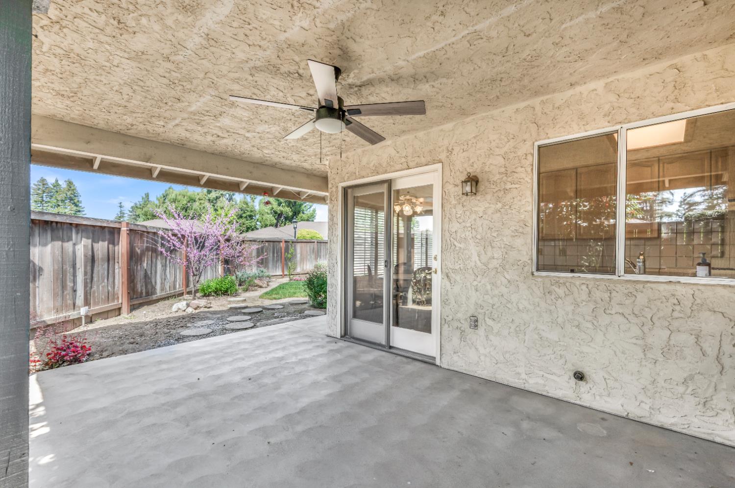 6323 N Marks Ave, Fresno, CA 93711