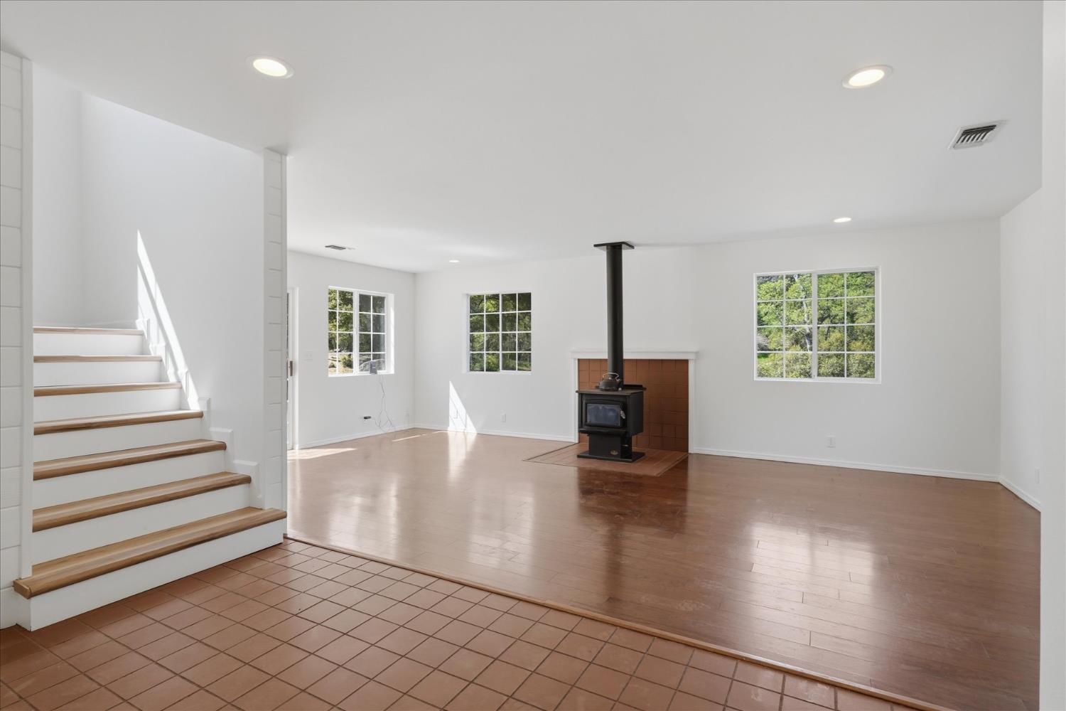 4877 Morning Star, Mariposa, CA 95338