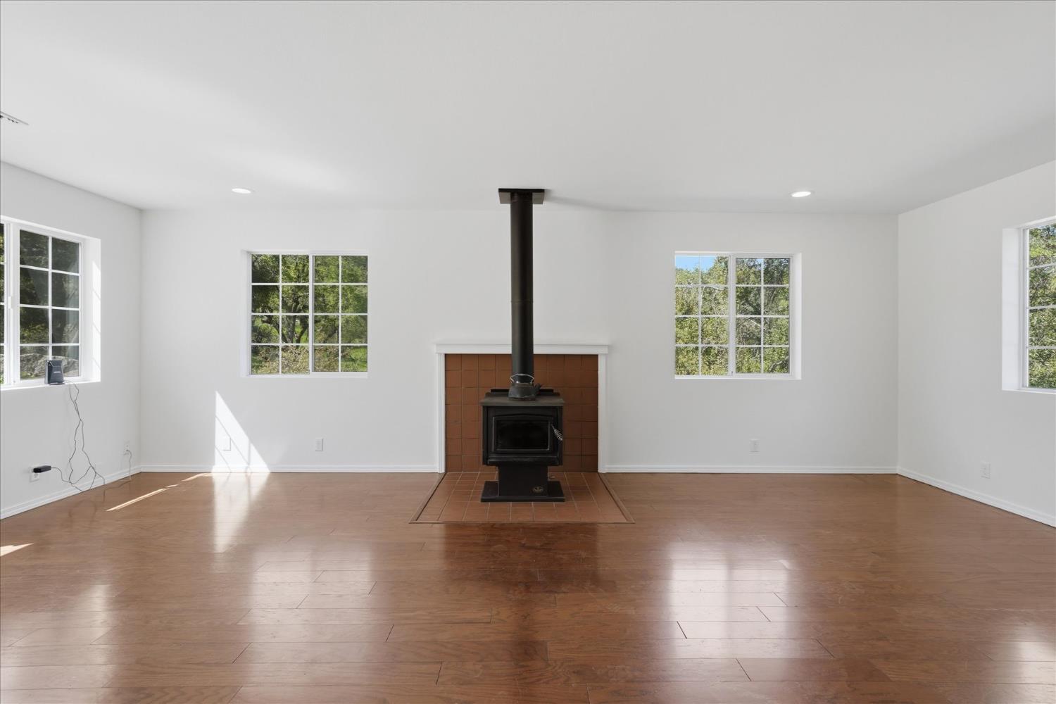 4877 Morning Star, Mariposa, CA 95338