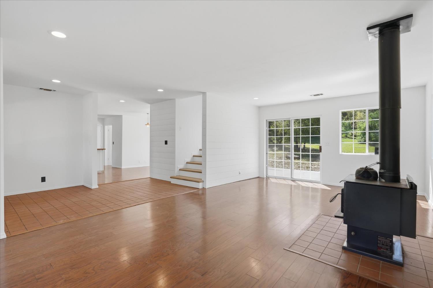 4877 Morning Star, Mariposa, CA 95338