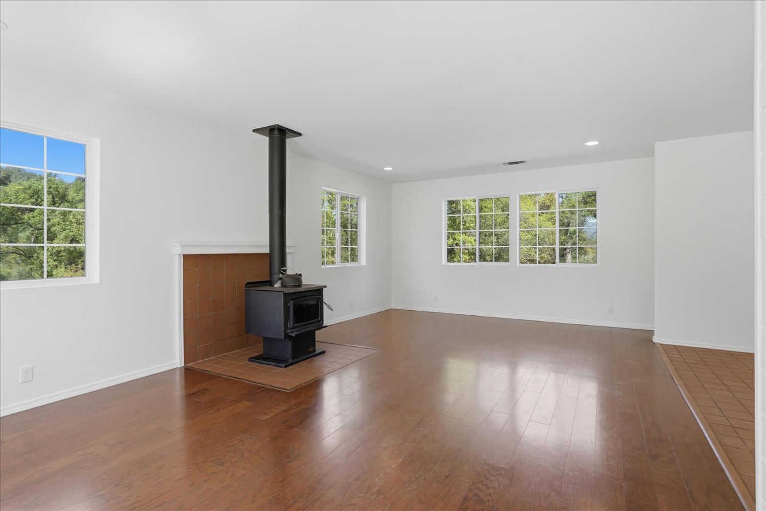 4877 Morning Star, Mariposa, CA 95338