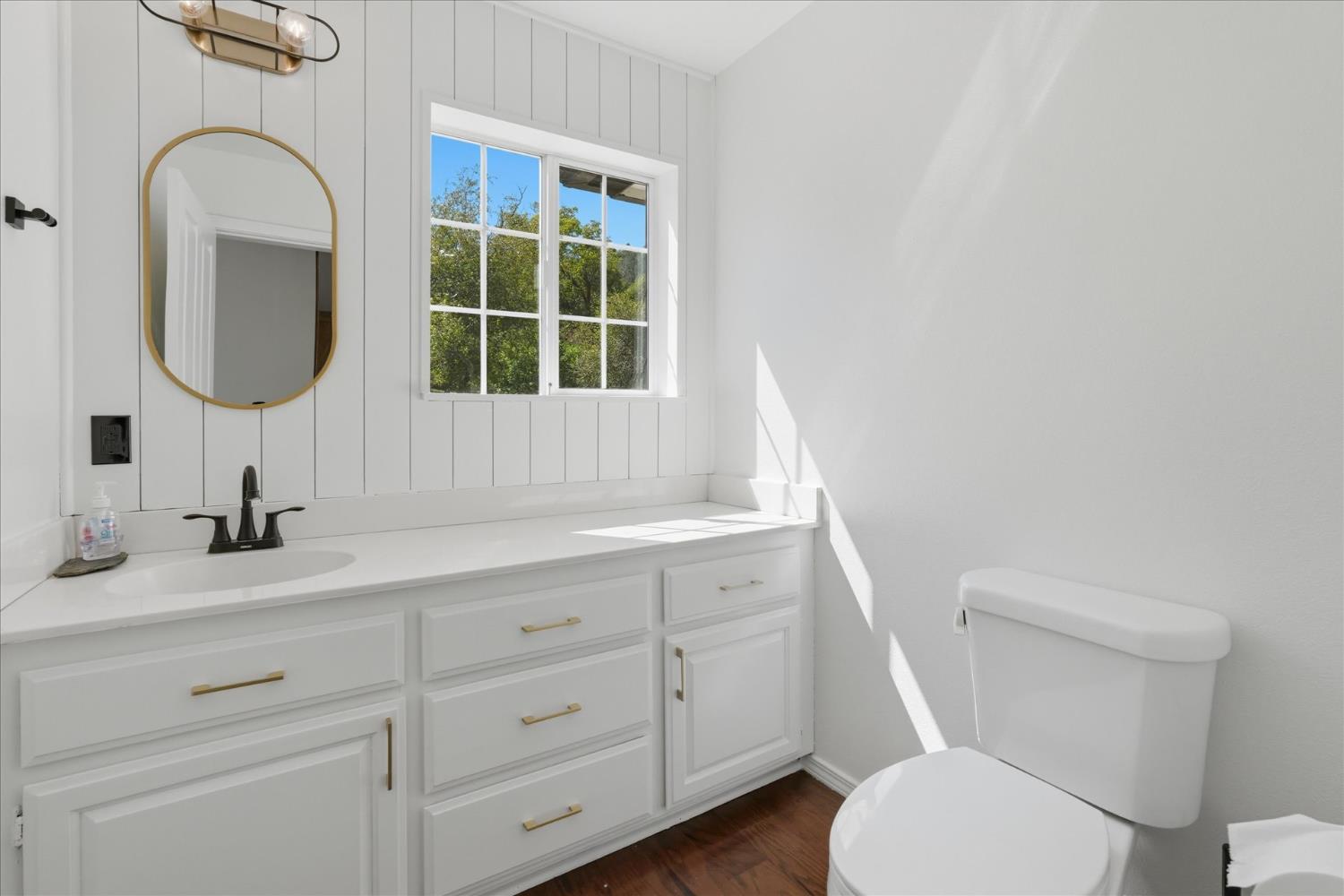 4877 Morning Star, Mariposa, CA 95338