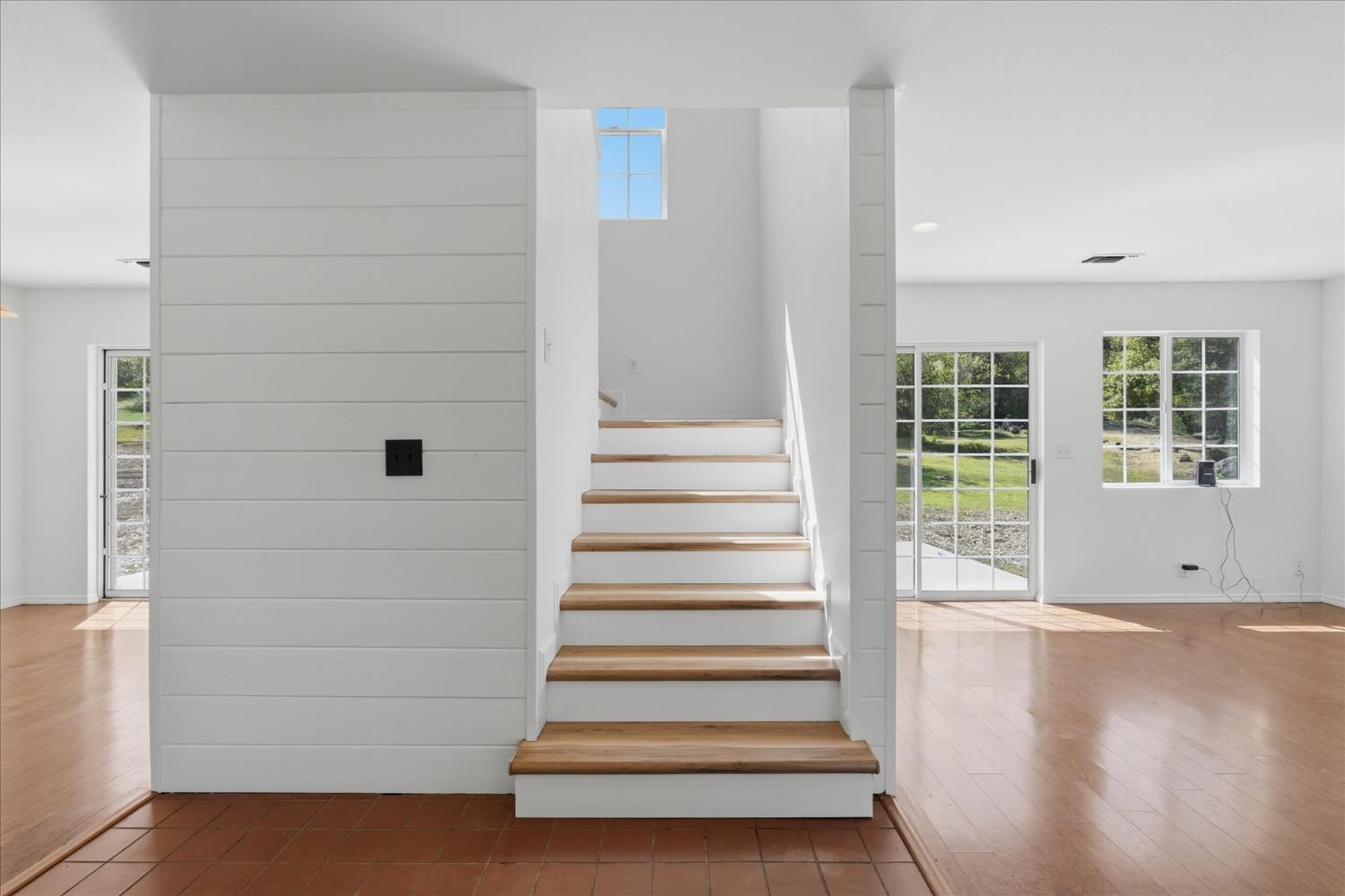 4877 Morning Star, Mariposa, CA 95338