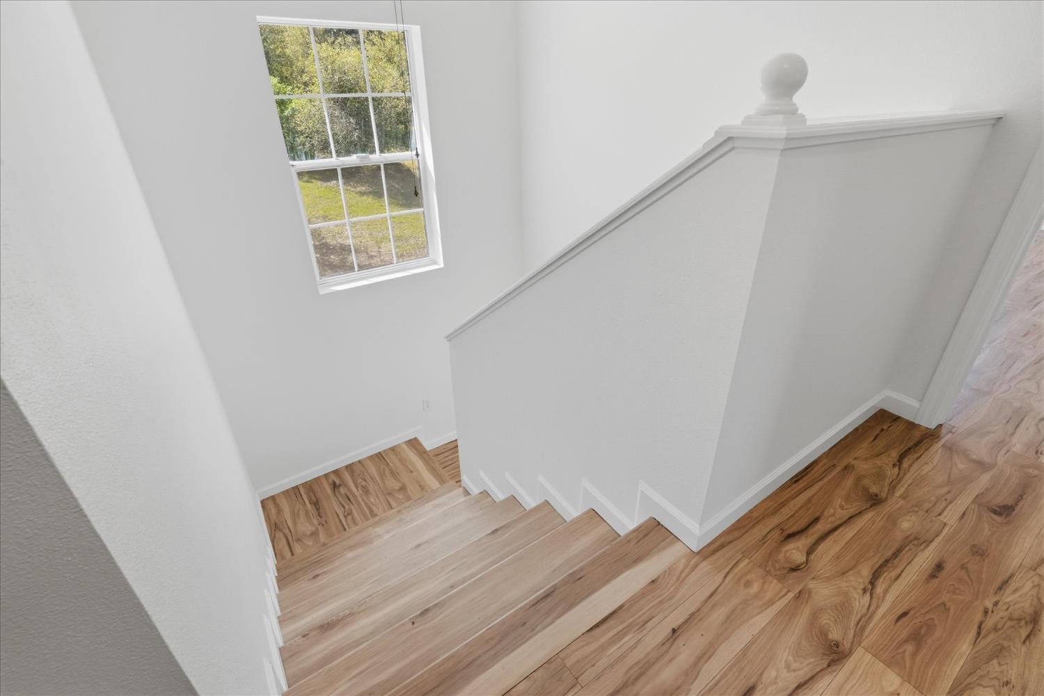 4877 Morning Star, Mariposa, CA 95338