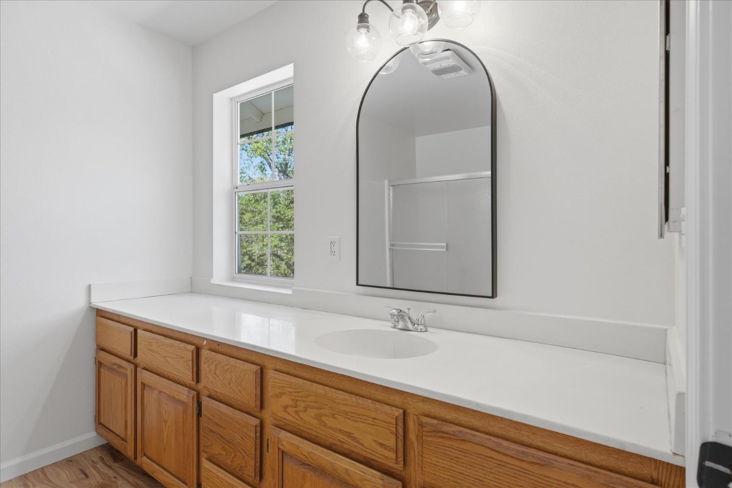 4877 Morning Star, Mariposa, CA 95338