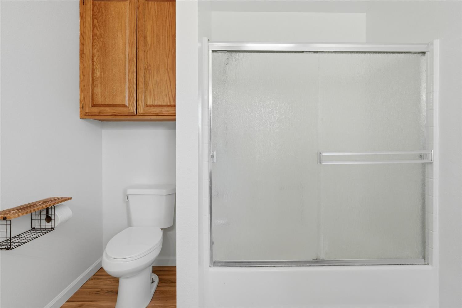 4877 Morning Star, Mariposa, CA 95338