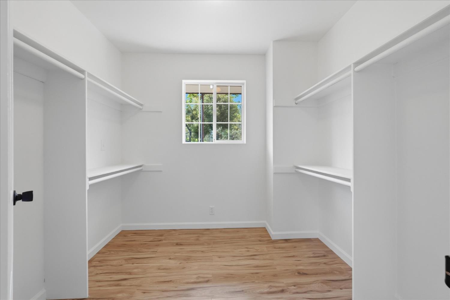 4877 Morning Star, Mariposa, CA 95338