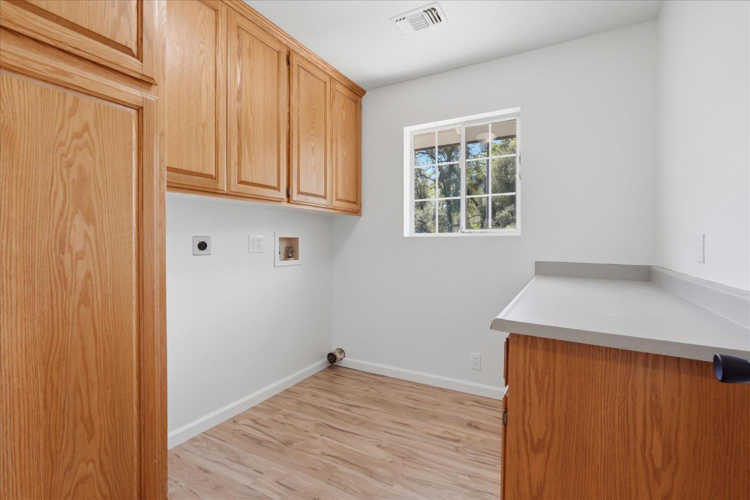 4877 Morning Star, Mariposa, CA 95338