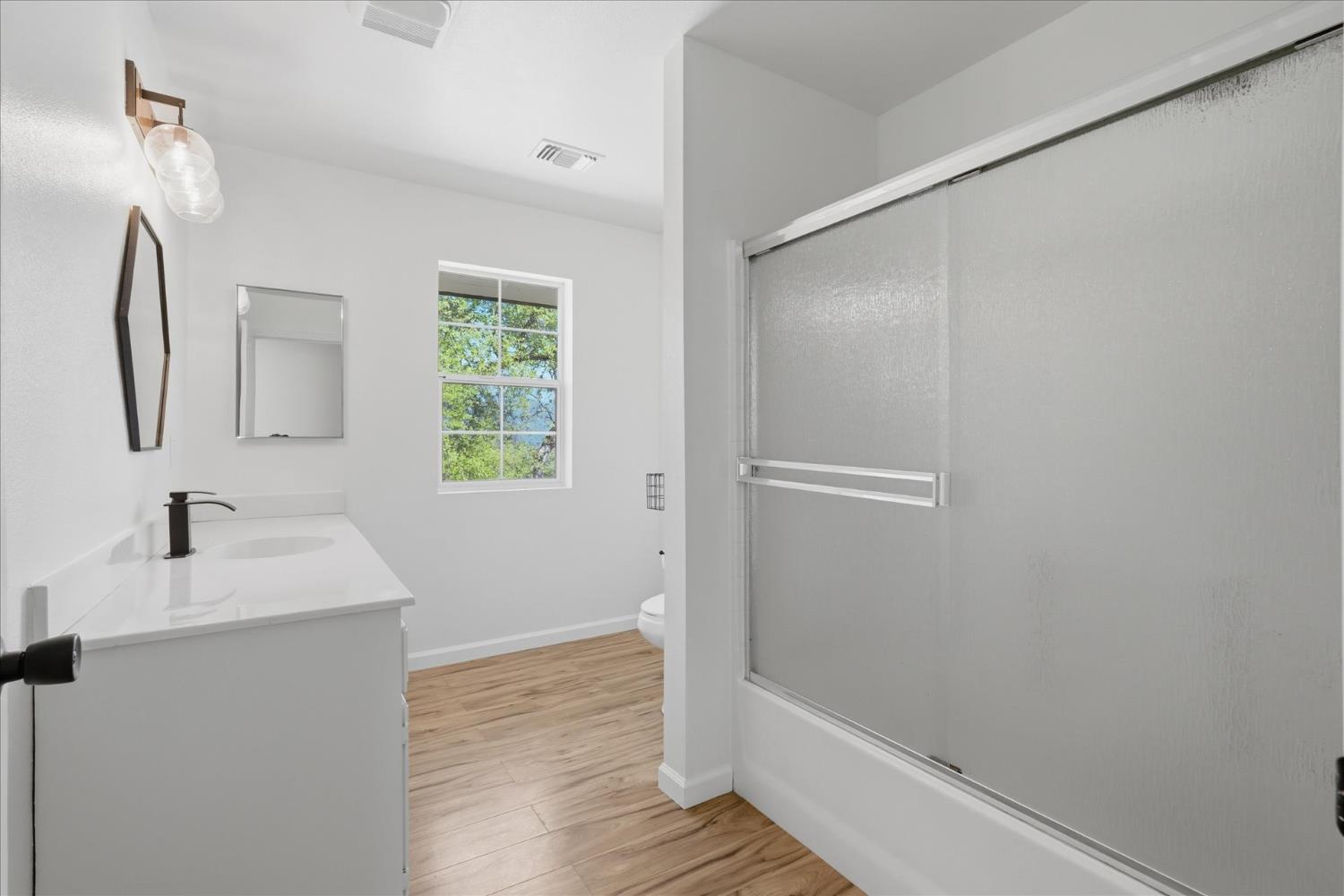 4877 Morning Star, Mariposa, CA 95338