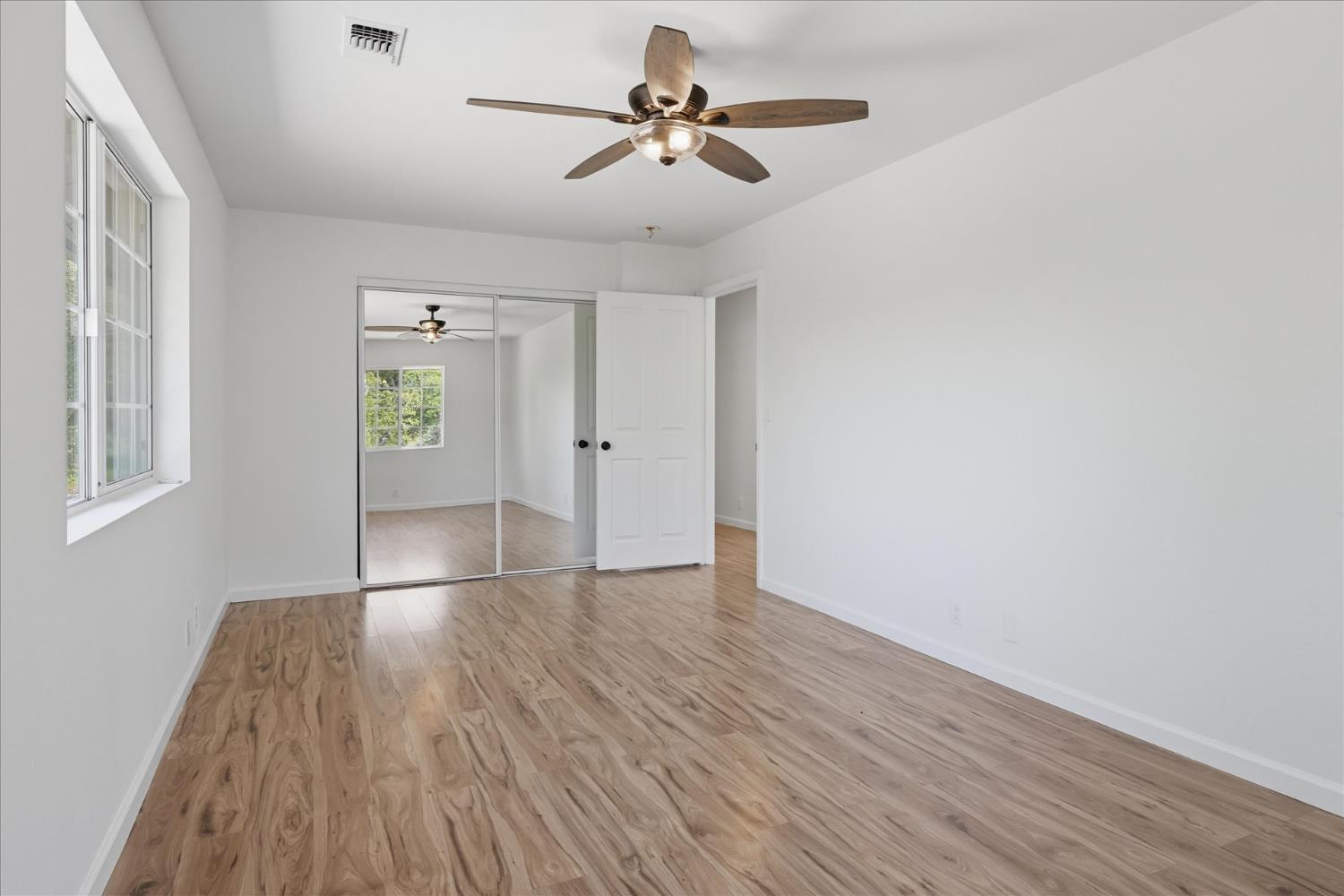 4877 Morning Star, Mariposa, CA 95338