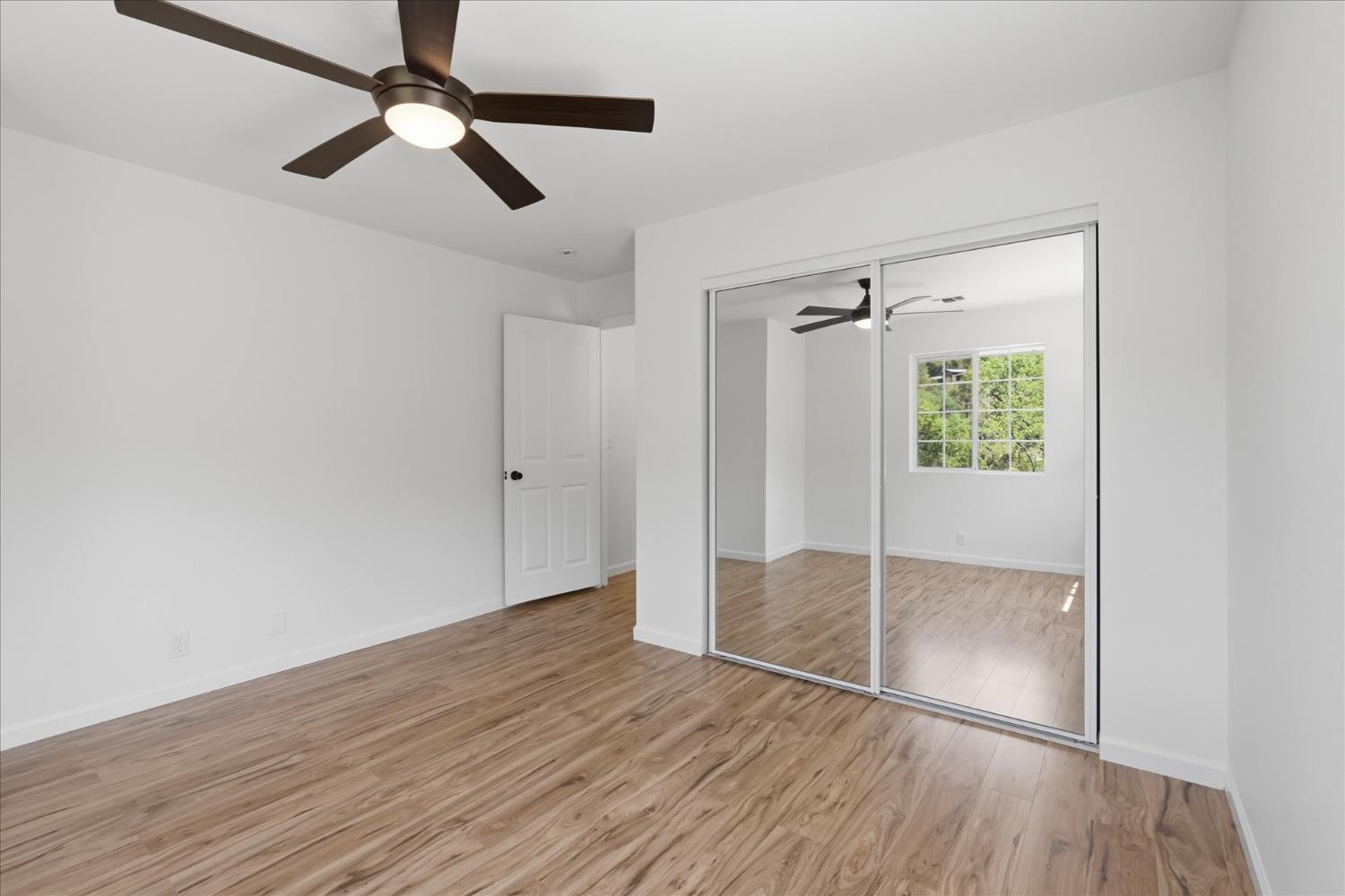 4877 Morning Star, Mariposa, CA 95338