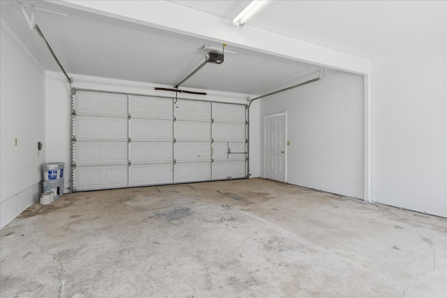 4877 Morning Star, Mariposa, CA 95338