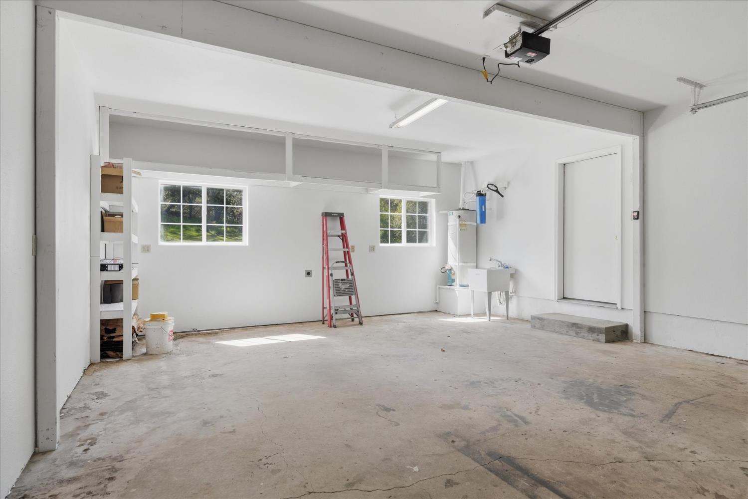 4877 Morning Star, Mariposa, CA 95338