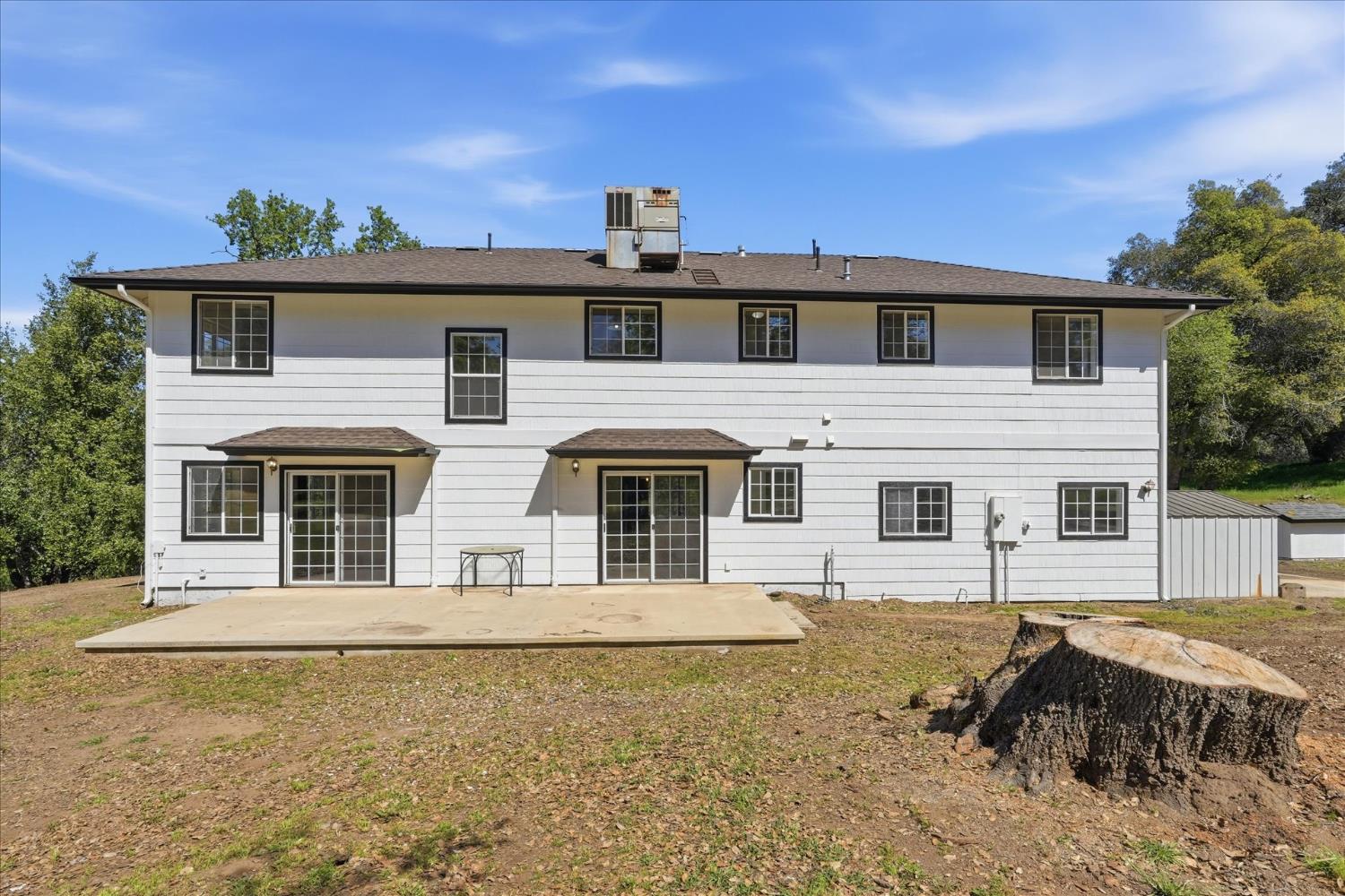 4877 Morning Star, Mariposa, CA 95338