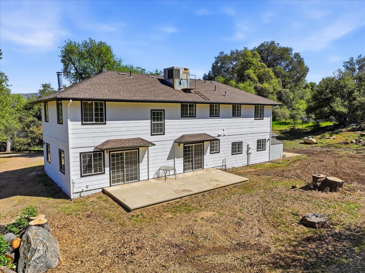 4877 Morning Star, Mariposa, CA 95338