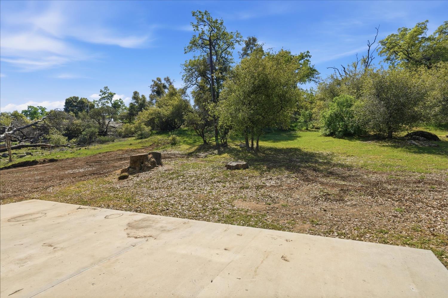 4877 Morning Star, Mariposa, CA 95338