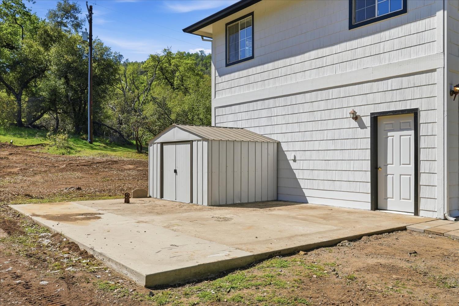 4877 Morning Star, Mariposa, CA 95338