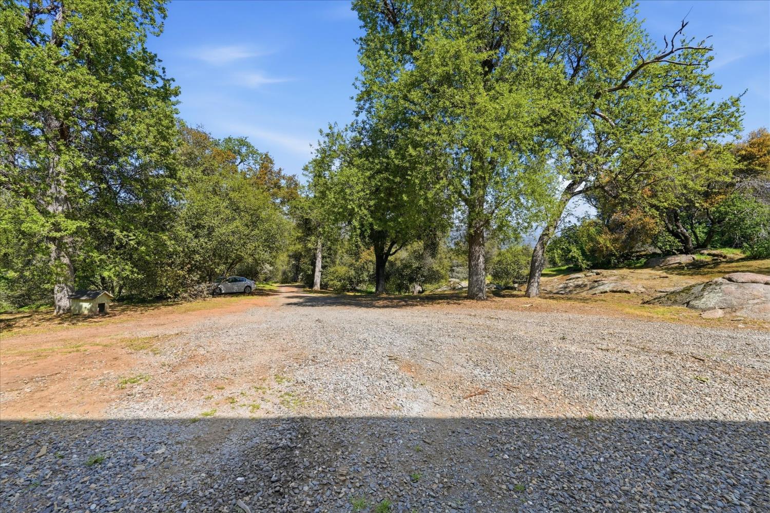 4877 Morning Star, Mariposa, CA 95338