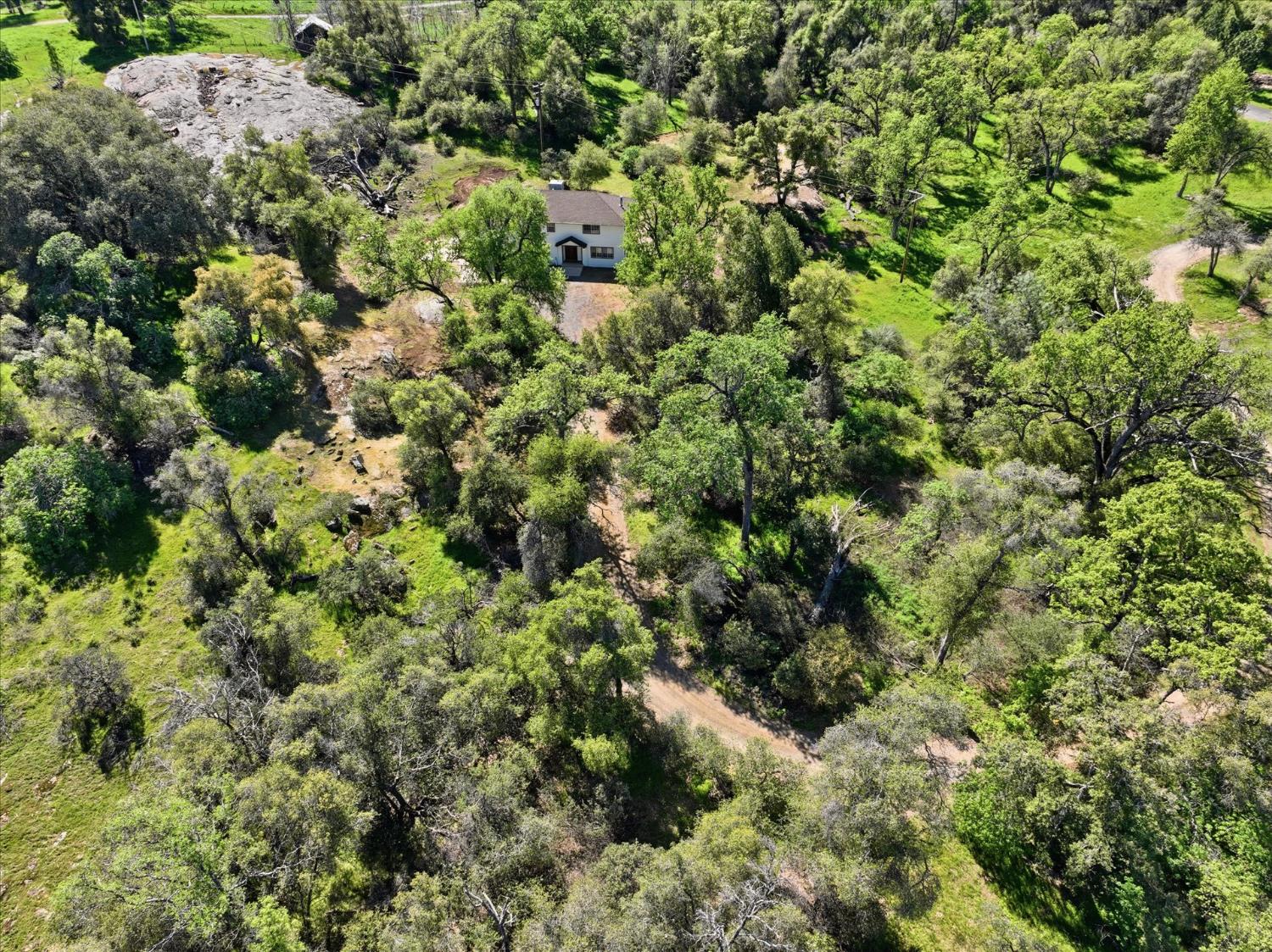 4877 Morning Star, Mariposa, CA 95338