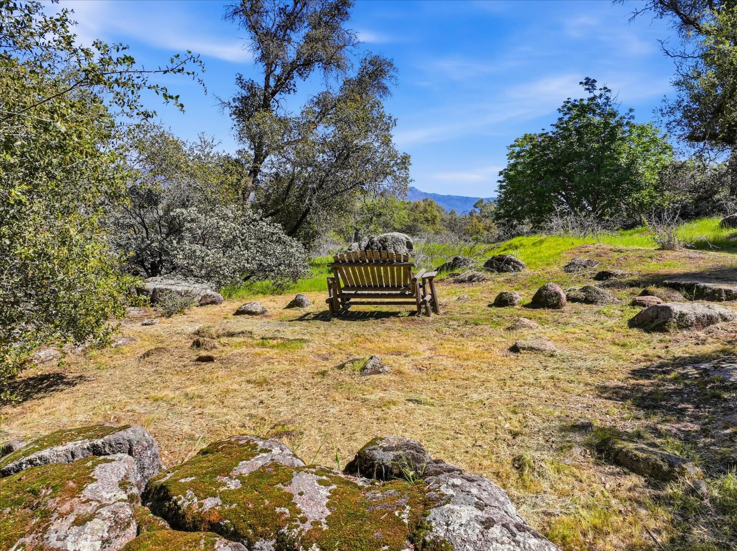 4877 Morning Star, Mariposa, CA 95338