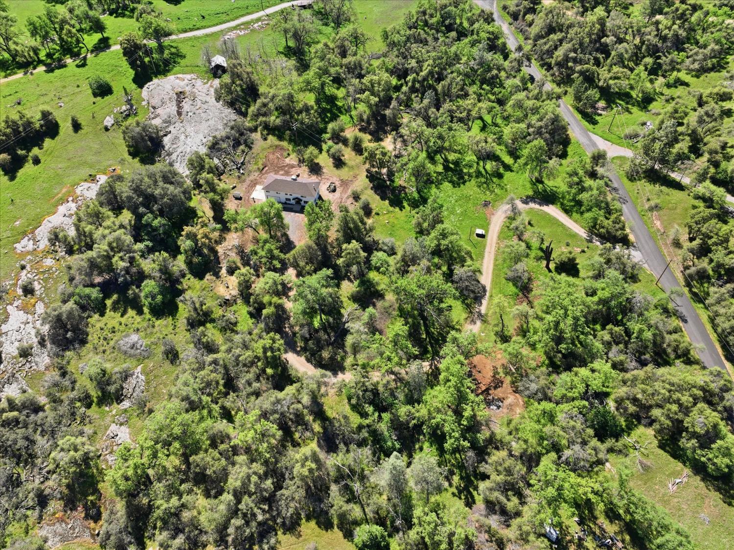 4877 Morning Star, Mariposa, CA 95338