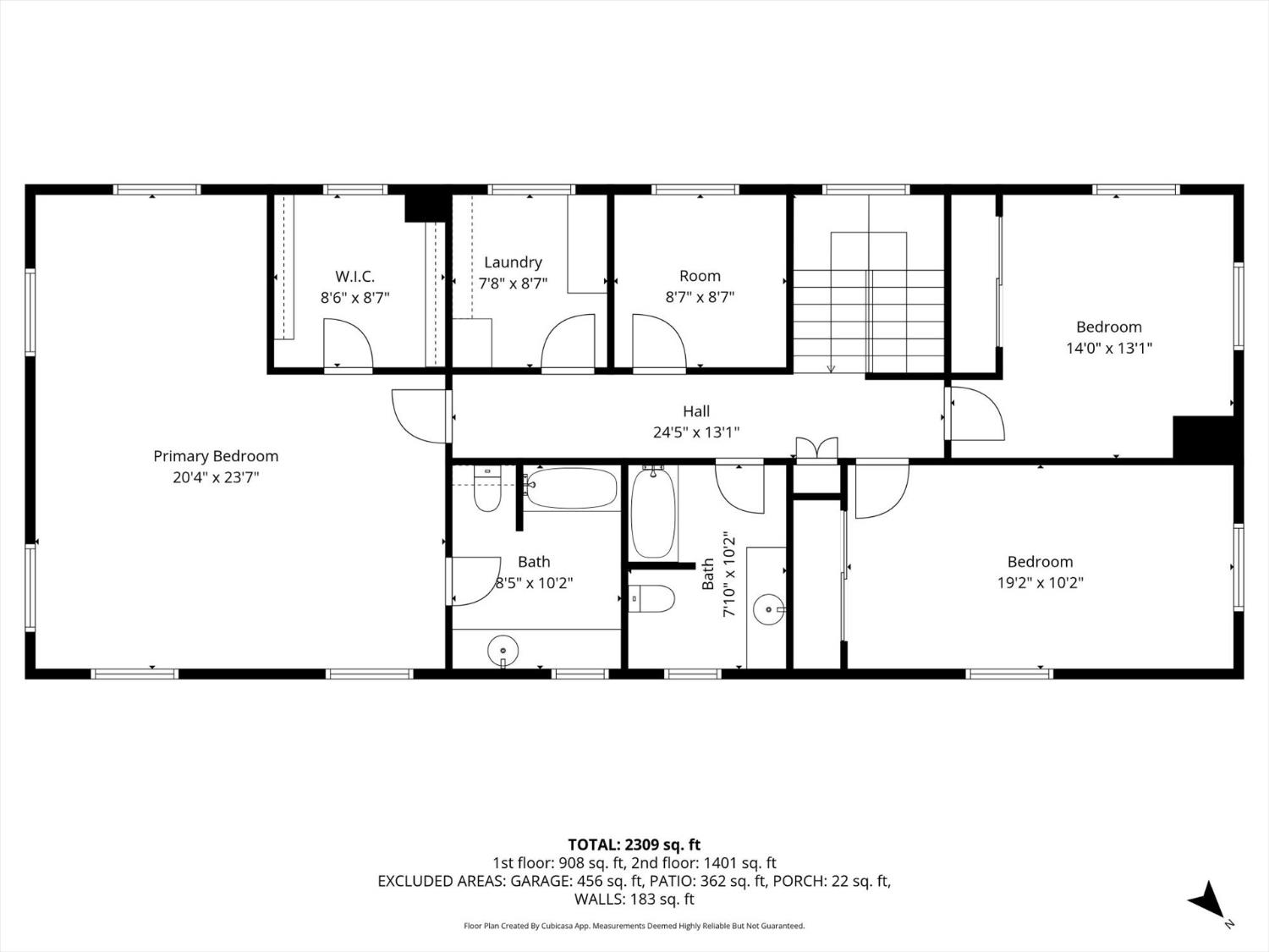 4877 Morning Star, Mariposa, CA 95338