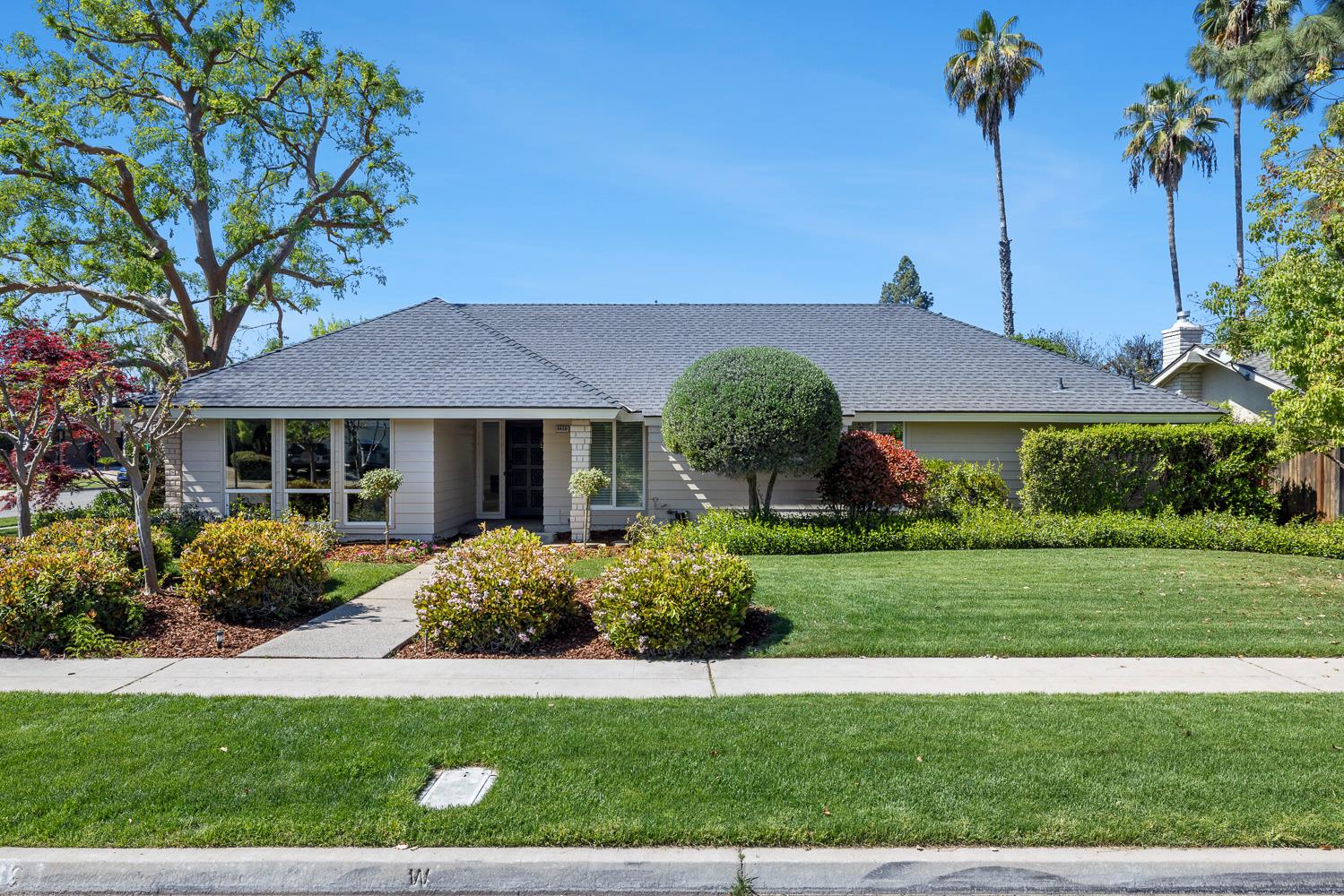 6459 N Tamera Ave, Fresno, CA 93711