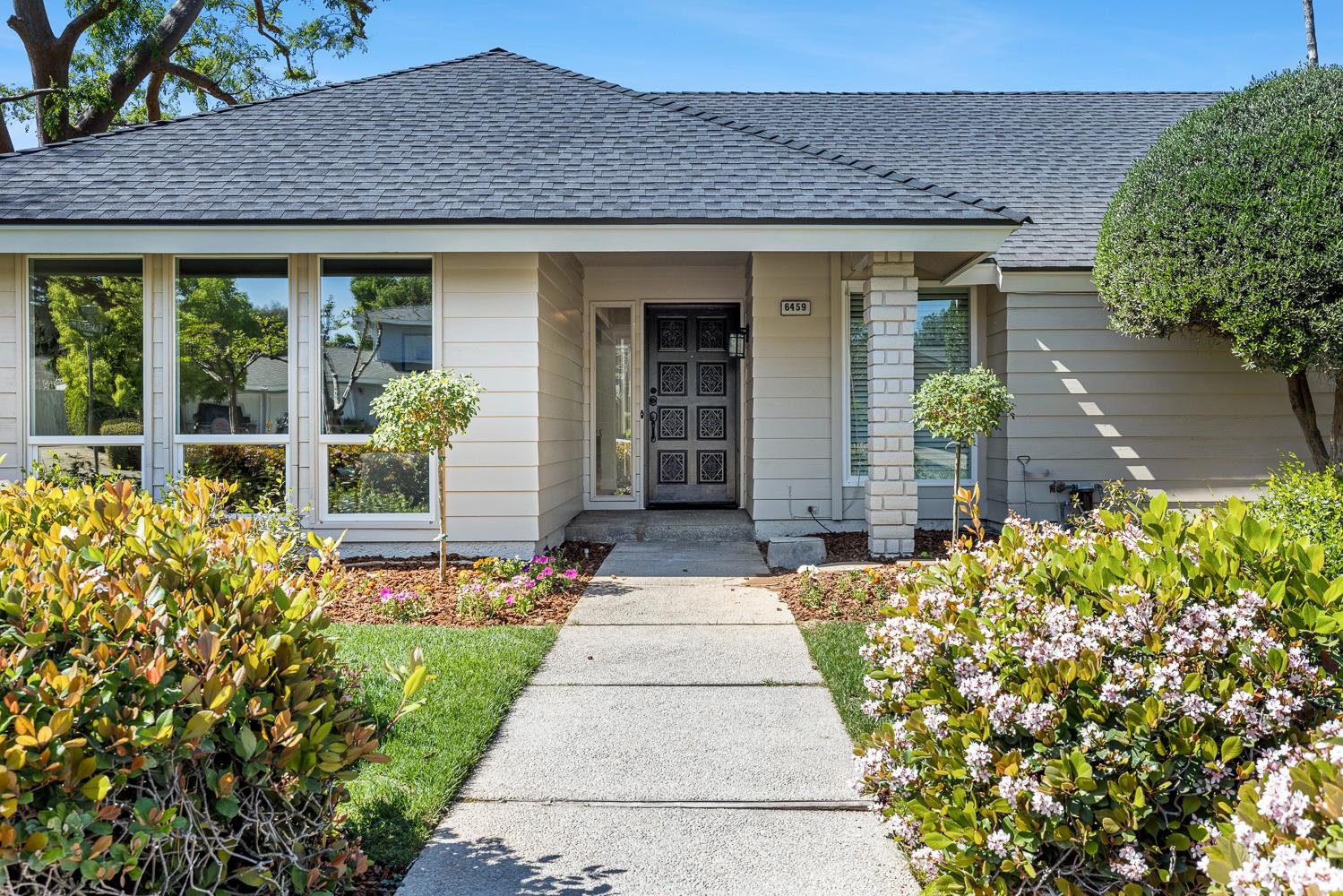 6459 N Tamera Ave, Fresno, CA 93711