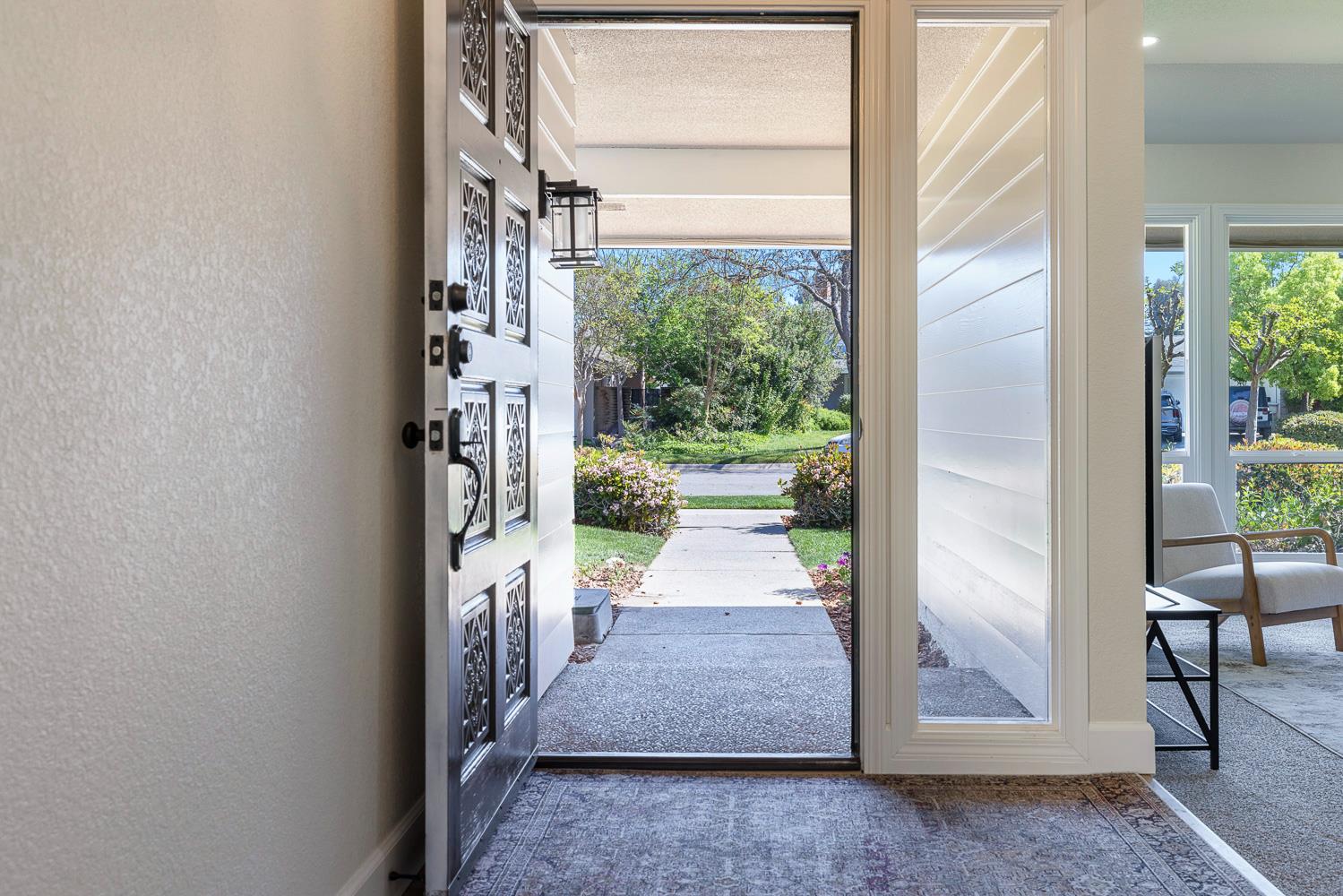 6459 N Tamera Ave, Fresno, CA 93711