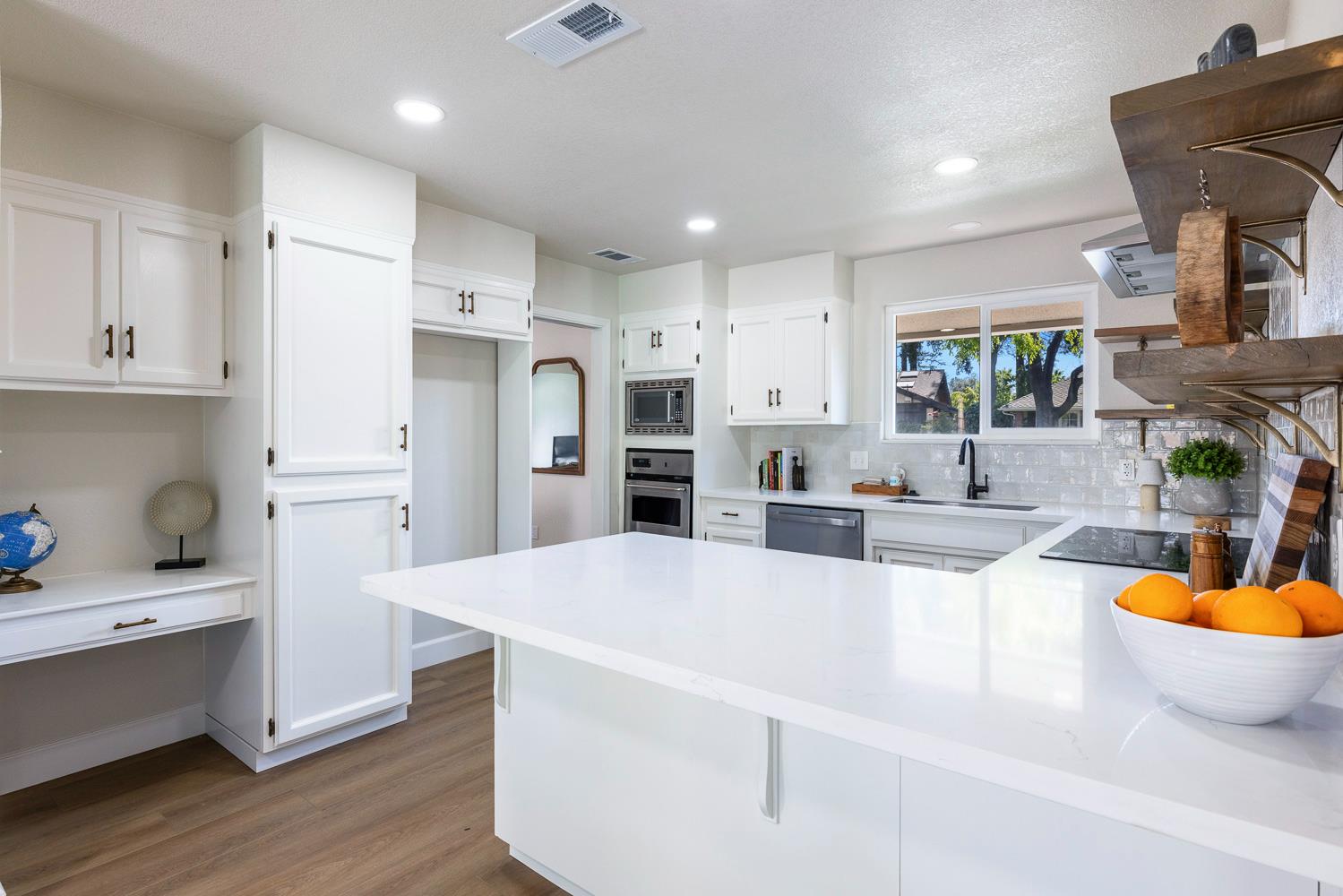 6459 N Tamera Ave, Fresno, CA 93711