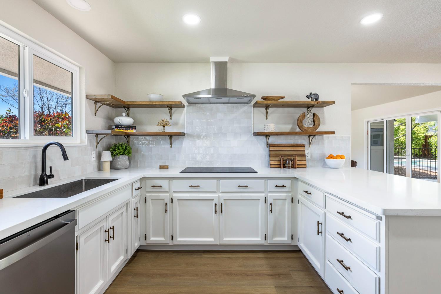 6459 N Tamera Ave, Fresno, CA 93711