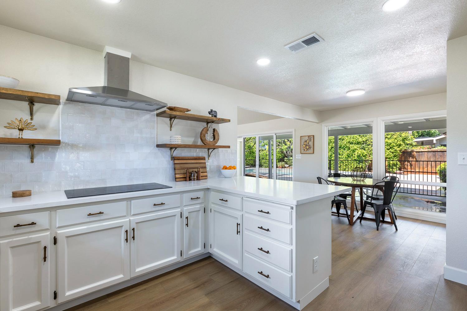 6459 N Tamera Ave, Fresno, CA 93711