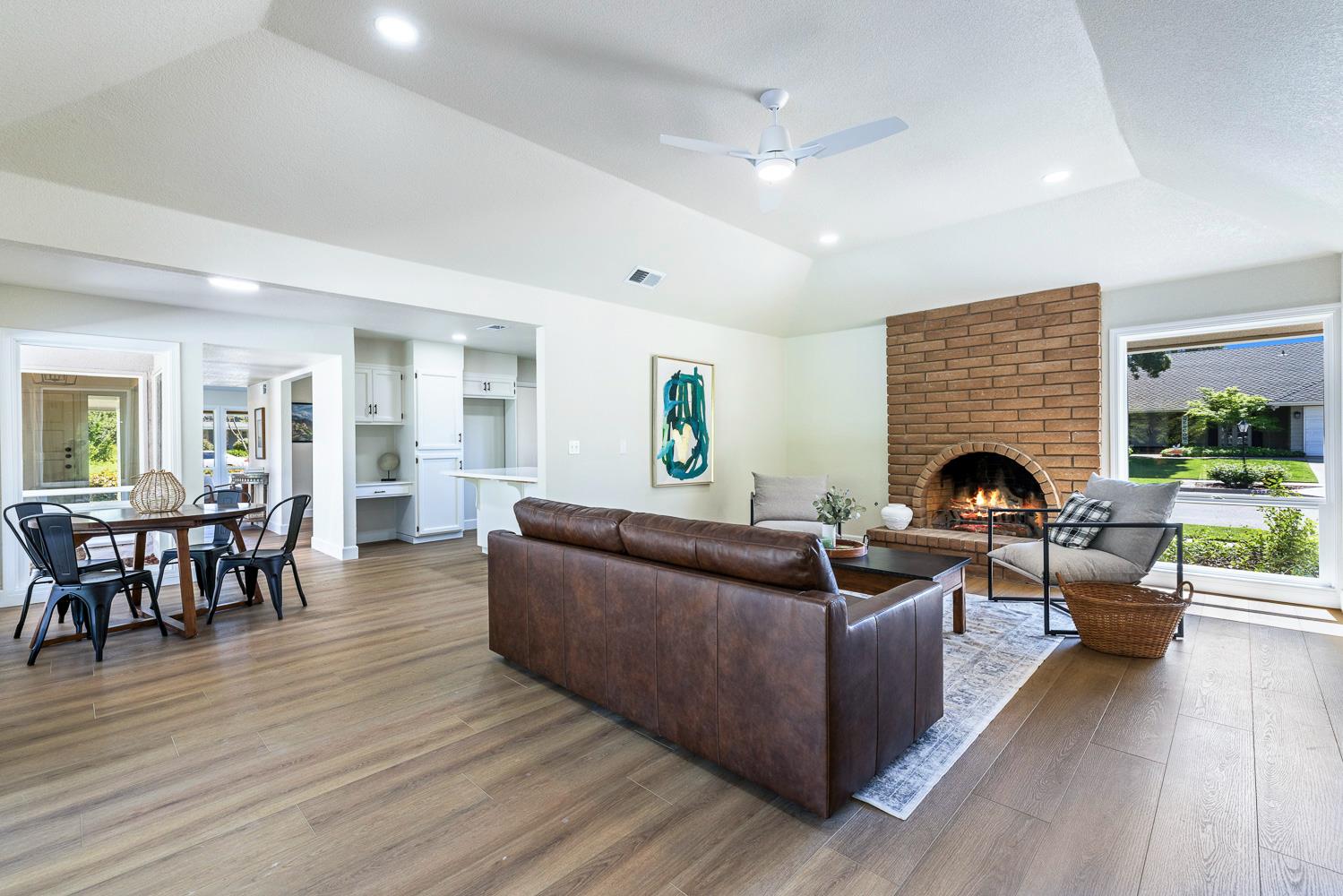 6459 N Tamera Ave, Fresno, CA 93711