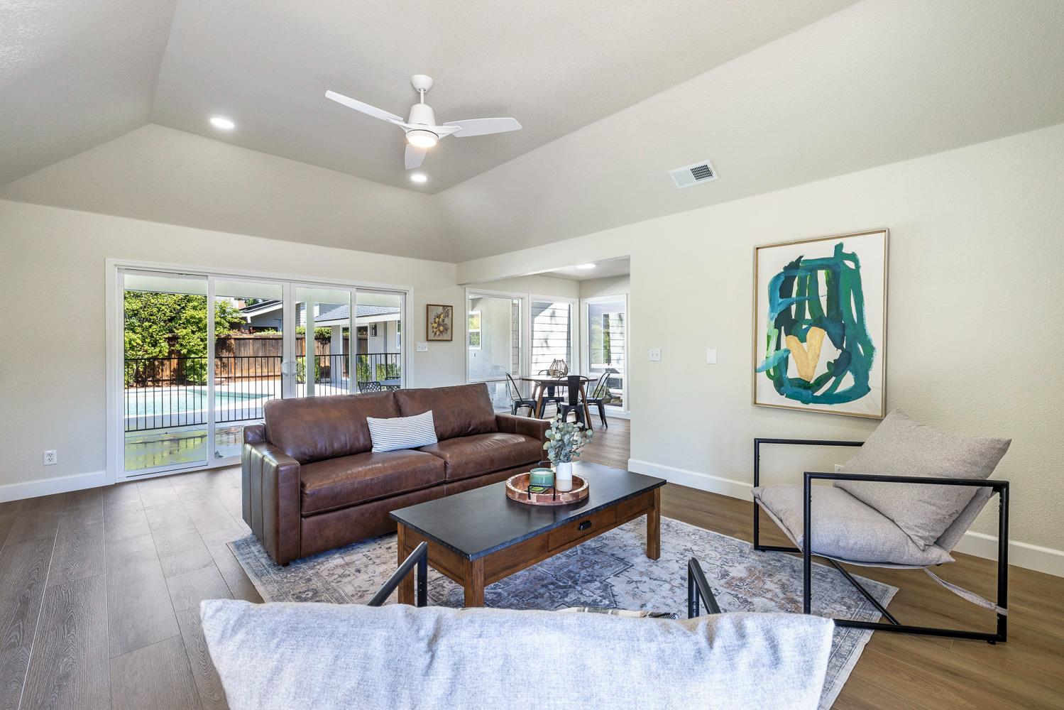 6459 N Tamera Ave, Fresno, CA 93711