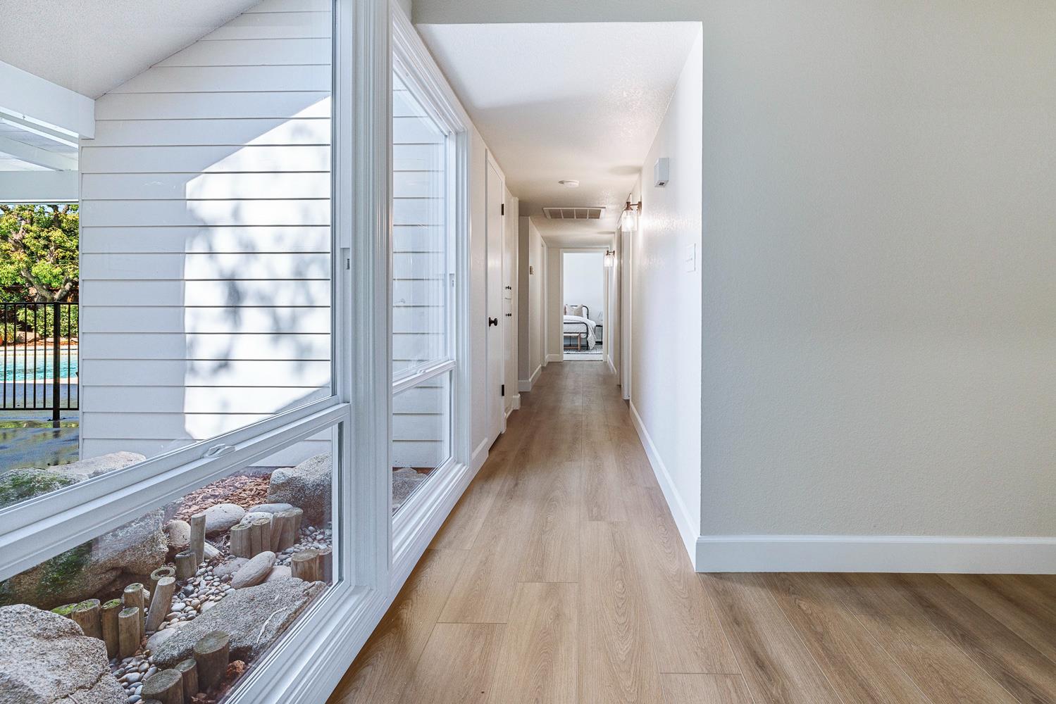 6459 N Tamera Ave, Fresno, CA 93711