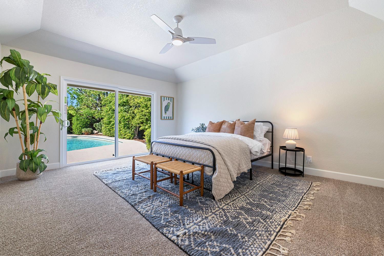 6459 N Tamera Ave, Fresno, CA 93711