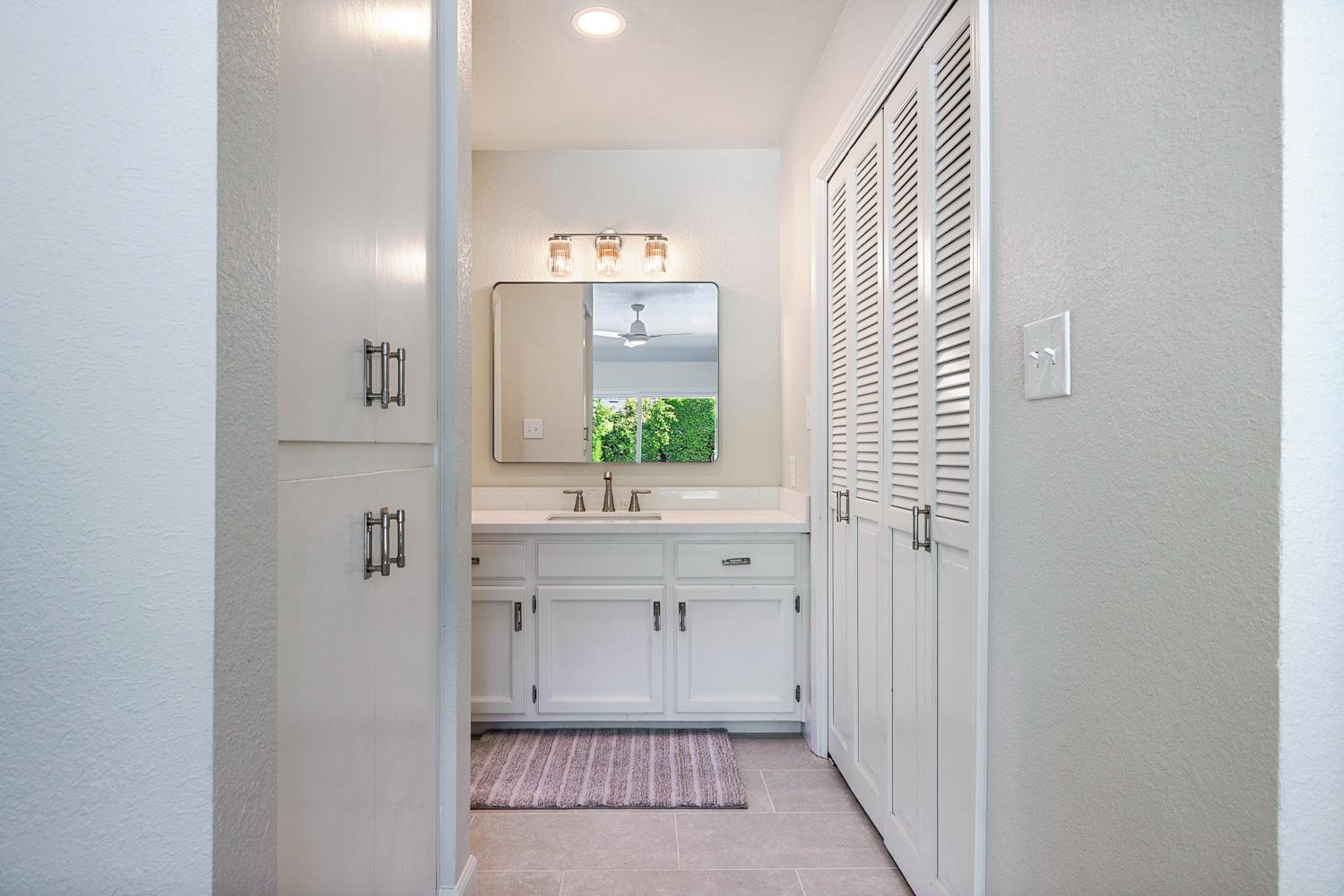 6459 N Tamera Ave, Fresno, CA 93711