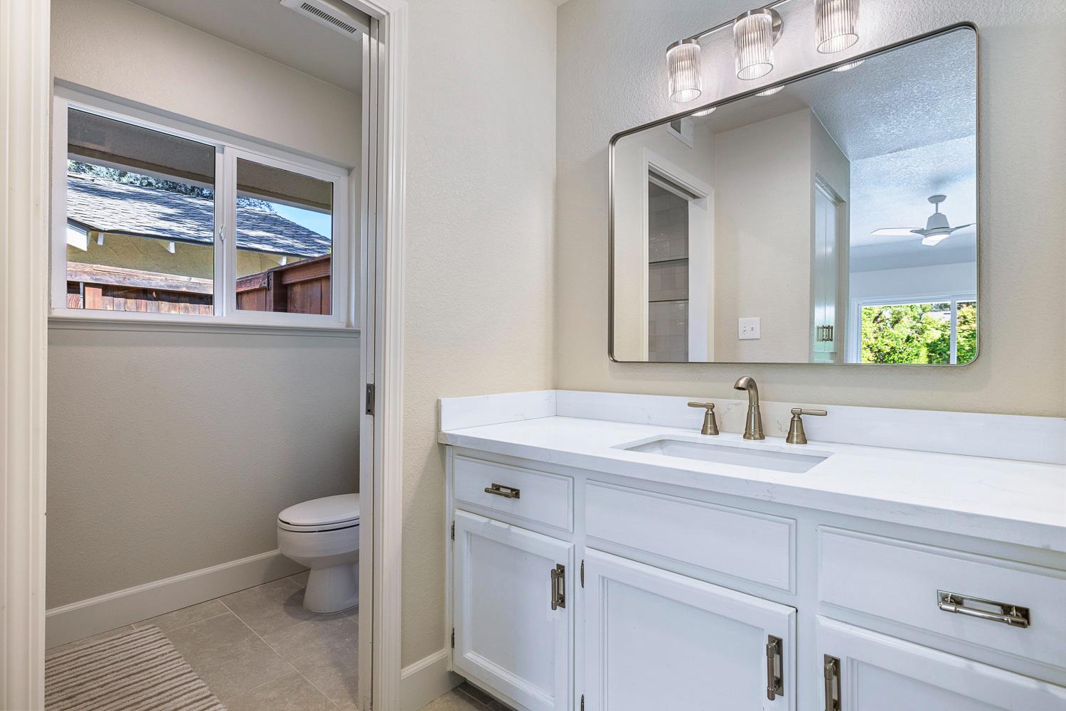 6459 N Tamera Ave, Fresno, CA 93711