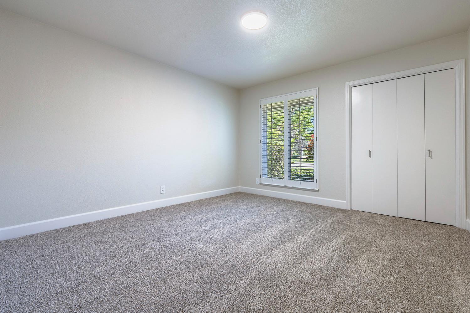 6459 N Tamera Ave, Fresno, CA 93711