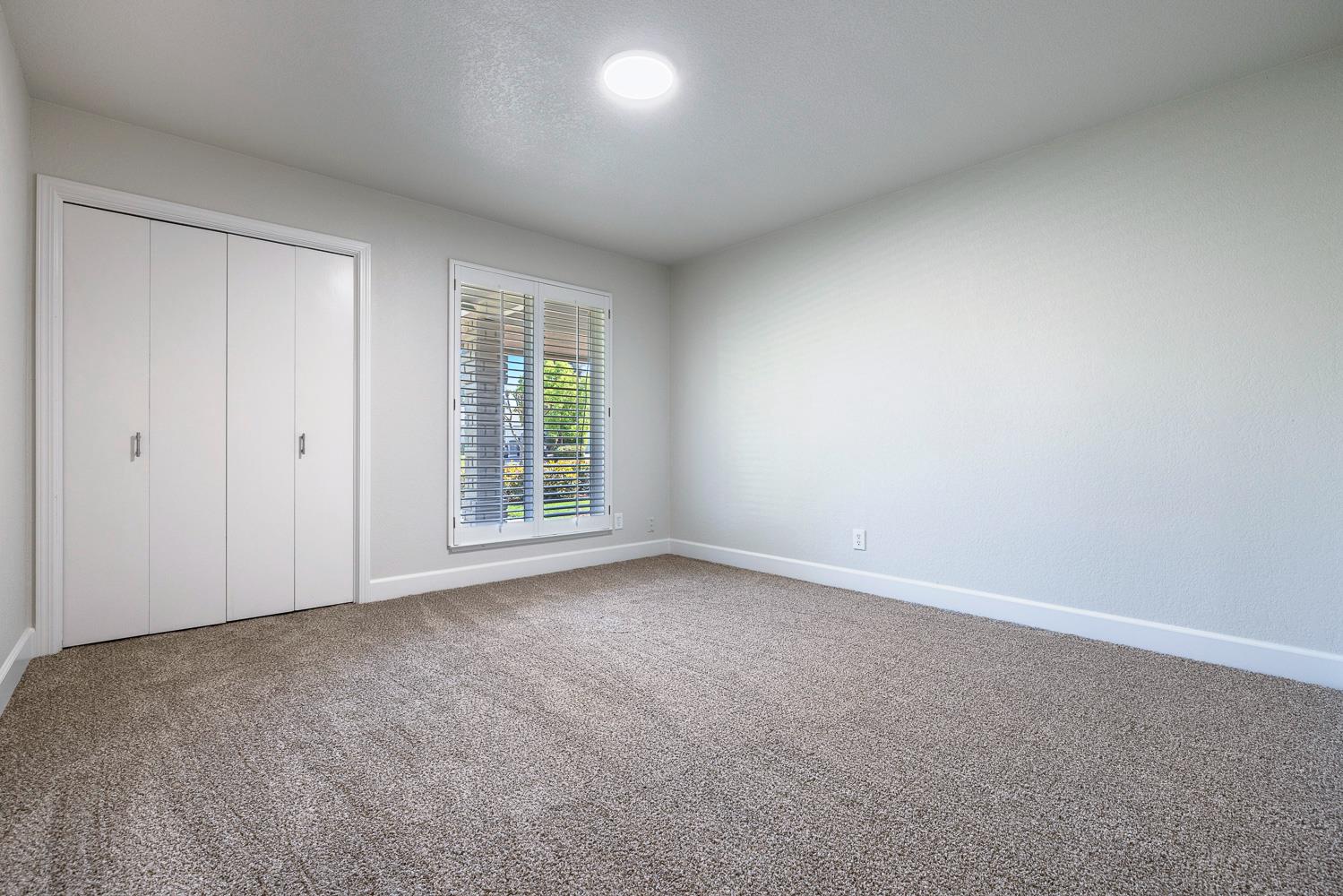 6459 N Tamera Ave, Fresno, CA 93711