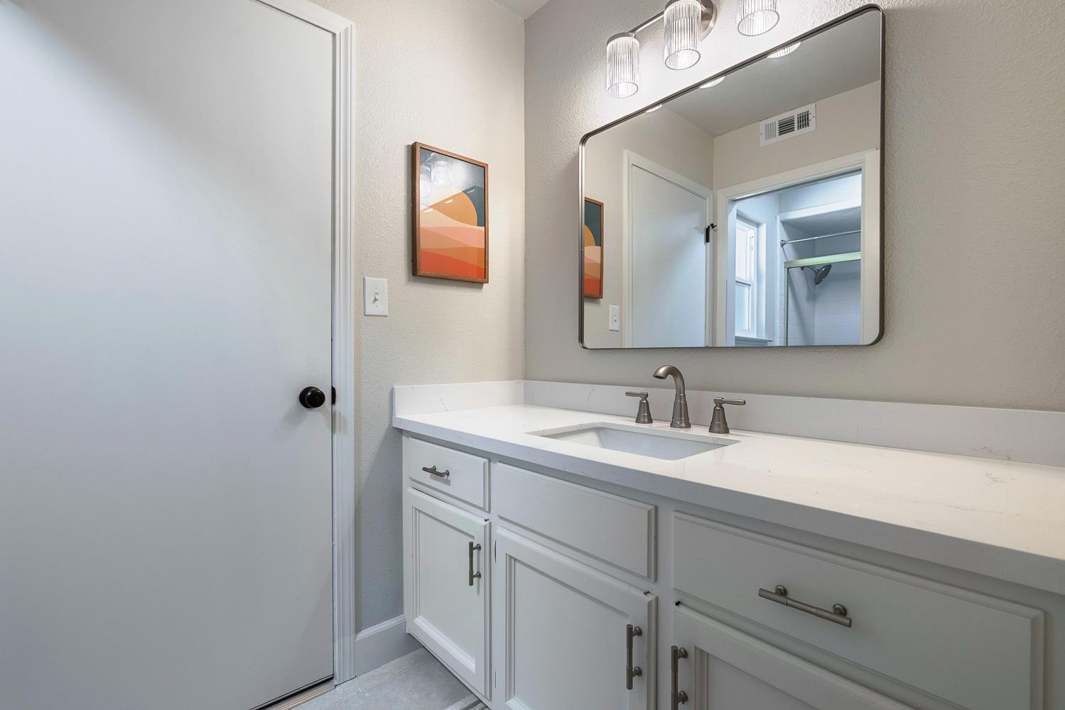 6459 N Tamera Ave, Fresno, CA 93711