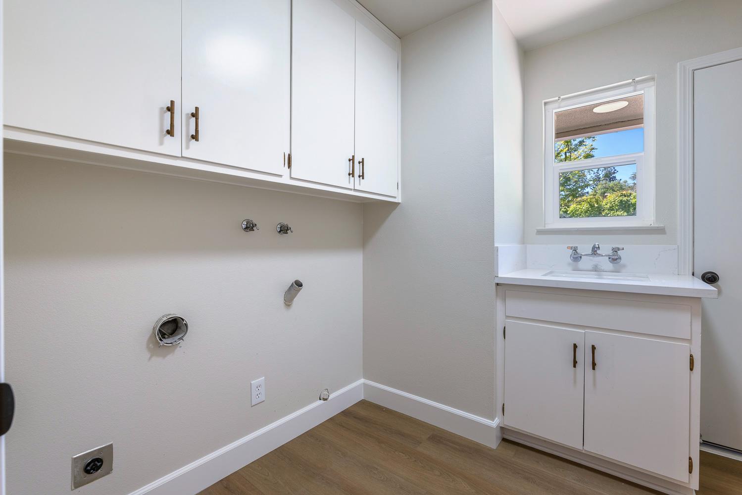 6459 N Tamera Ave, Fresno, CA 93711