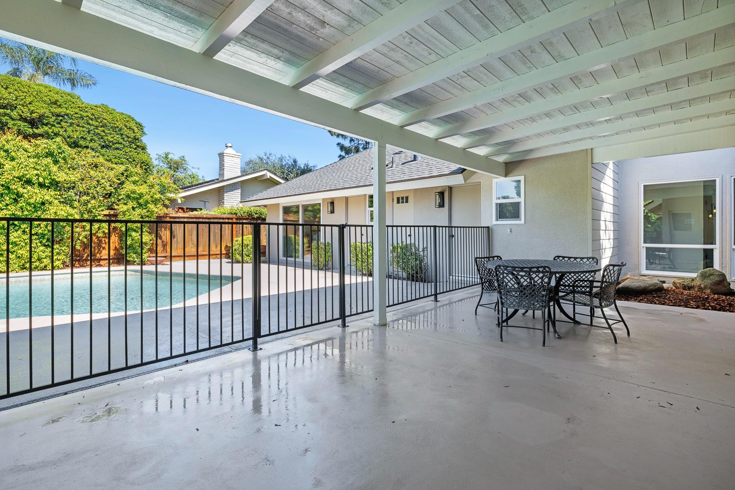 6459 N Tamera Ave, Fresno, CA 93711