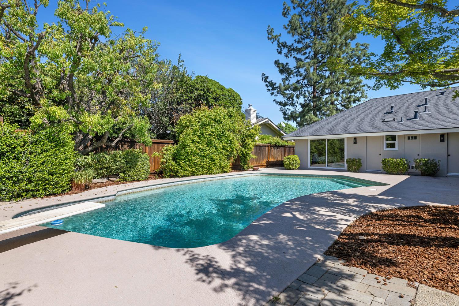 6459 N Tamera Ave, Fresno, CA 93711