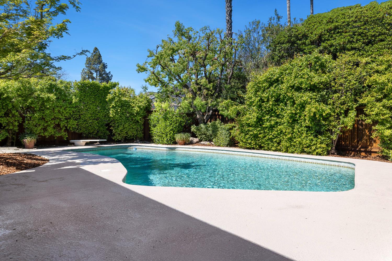 6459 N Tamera Ave, Fresno, CA 93711