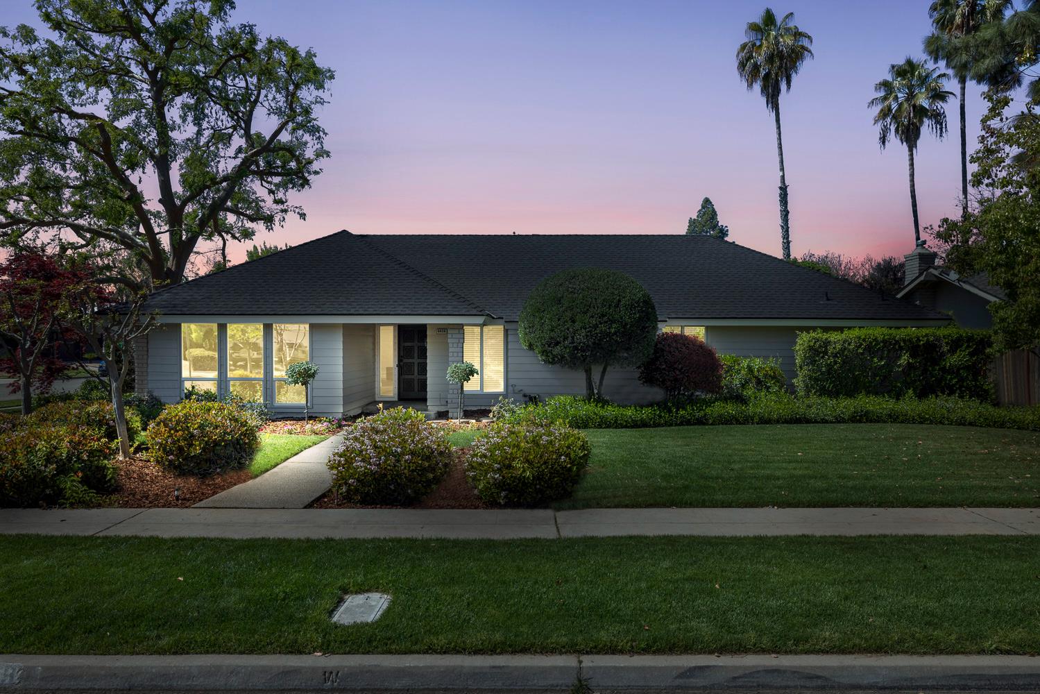 6459 N Tamera Ave, Fresno, CA 93711